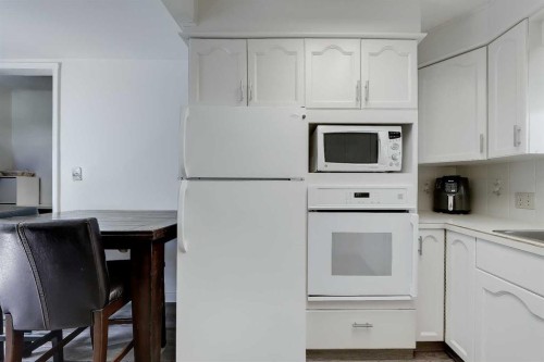 7443 Ogden Road Se, Calgary, AB 