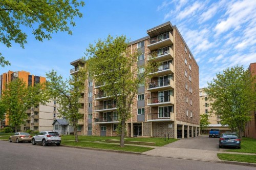 102-1312 13 Avenue SW Calgary, AB T3C 0T3