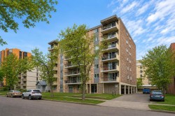102-1312 13 Avenue SW Calgary, AB T3C 0T3