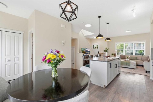 591 Mahogany Boulevard Se, Calgary, AB 
