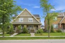 591 Mahogany Boulevard Se, Calgary, AB 