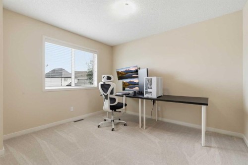 591 Mahogany Boulevard Se, Calgary, AB 