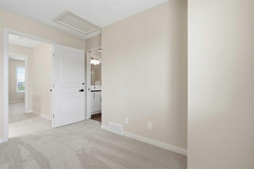 591 Mahogany Boulevard Se, Calgary, AB 
