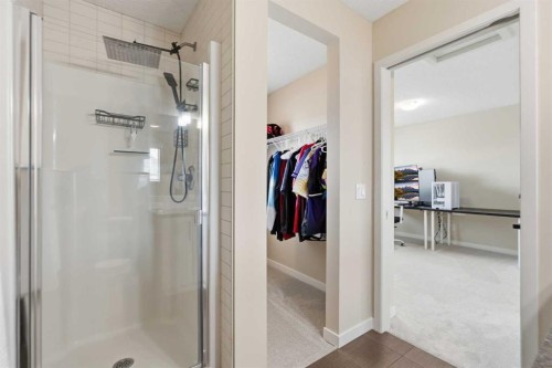 591 Mahogany Boulevard Se, Calgary, AB 