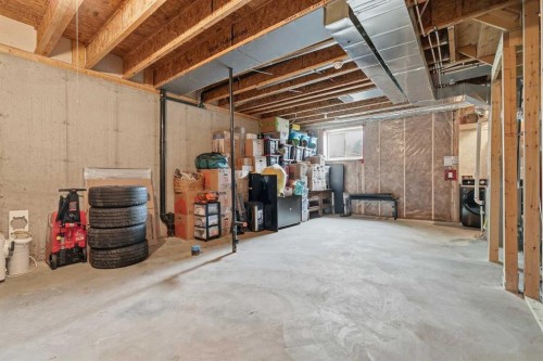 591 Mahogany Boulevard Se, Calgary, AB 