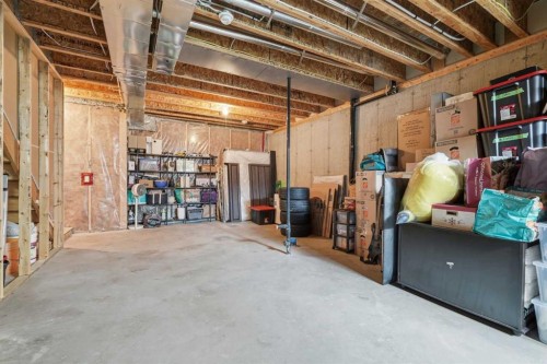 591 Mahogany Boulevard Se, Calgary, AB 