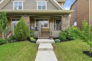 591 Mahogany Boulevard Se, Calgary, AB 