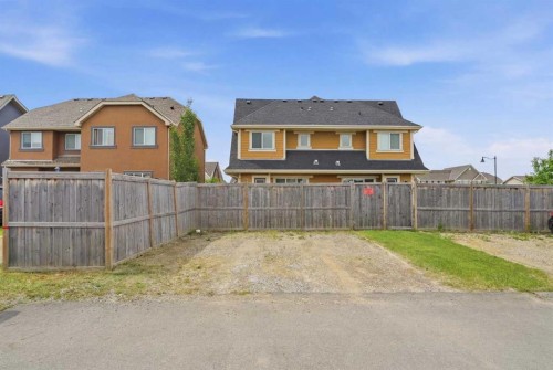 591 Mahogany Boulevard Se, Calgary, AB 