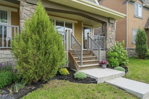 591 Mahogany Boulevard Se, Calgary, AB 