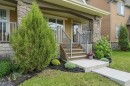 591 Mahogany Boulevard Se, Calgary, AB 