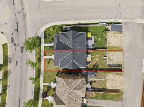 591 Mahogany Boulevard Se, Calgary, AB 