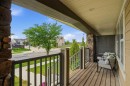 591 Mahogany Boulevard Se, Calgary, AB 