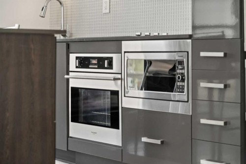 810-550 Riverfront Avenue Se, Calgary, AB 