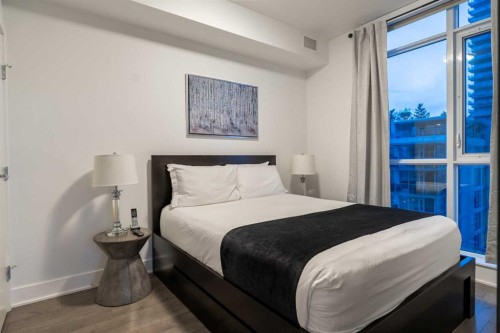 810-550 Riverfront Avenue Se, Calgary, AB 