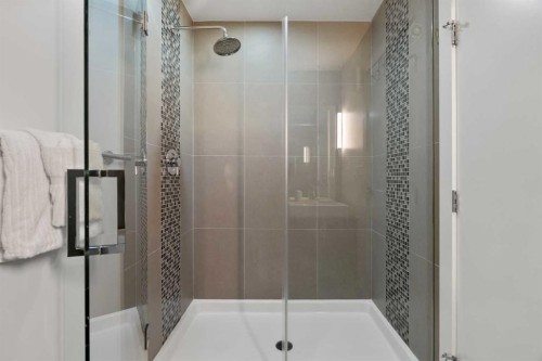 810-550 Riverfront Avenue Se, Calgary, AB 