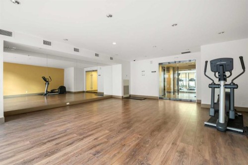 810-550 Riverfront Avenue Se, Calgary, AB 