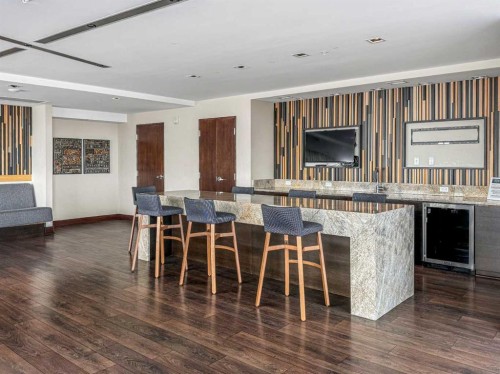 810-550 Riverfront Avenue Se, Calgary, AB 