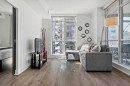 810-550 Riverfront Avenue Se, Calgary, AB 