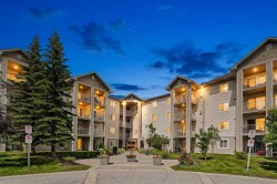 341-1717 60 Street SE Calgary, AB T2A 7Y7