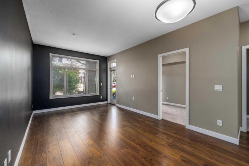 111-10 Auburn Bay Link Se, Calgary, AB 