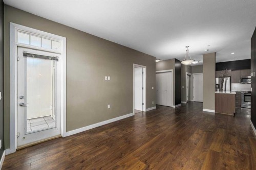 111-10 Auburn Bay Link Se, Calgary, AB 