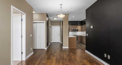 111-10 Auburn Bay Link Se, Calgary, AB 