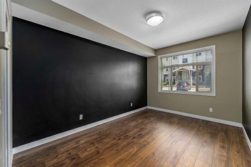 111-10 Auburn Bay Link Se, Calgary, AB 
