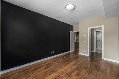 111-10 Auburn Bay Link Se, Calgary, AB 