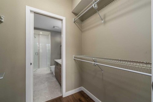 111-10 Auburn Bay Link Se, Calgary, AB 