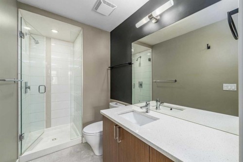 111-10 Auburn Bay Link Se, Calgary, AB 