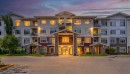 111-10 Auburn Bay Link Se, Calgary, AB 