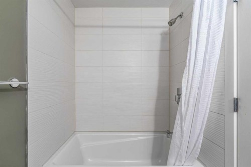 111-10 Auburn Bay Link Se, Calgary, AB 