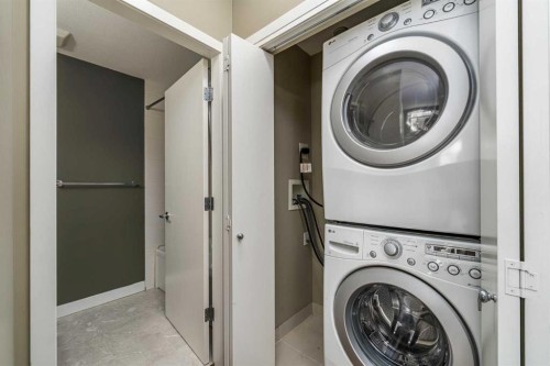 111-10 Auburn Bay Link Se, Calgary, AB 