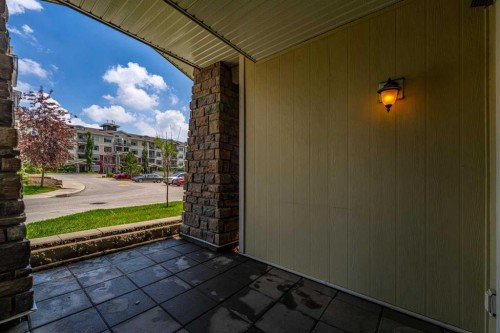 111-10 Auburn Bay Link Se, Calgary, AB 
