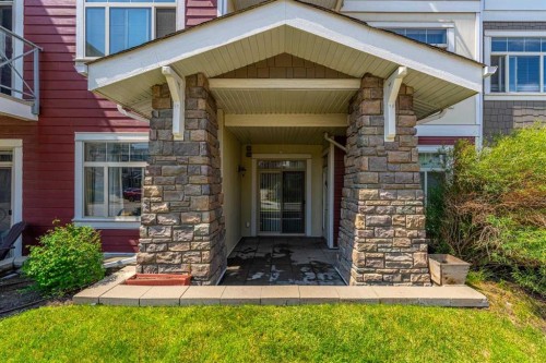 111-10 Auburn Bay Link Se, Calgary, AB 