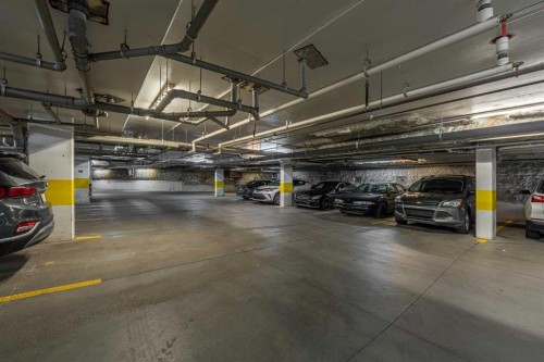 111-10 Auburn Bay Link Se, Calgary, AB 