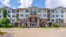 111-10 Auburn Bay Link Se, Calgary, AB 