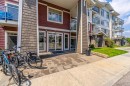 111-10 Auburn Bay Link Se, Calgary, AB 
