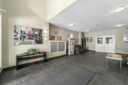 111-10 Auburn Bay Link Se, Calgary, AB 