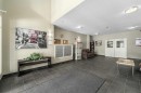 111-10 Auburn Bay Link Se, Calgary, AB 