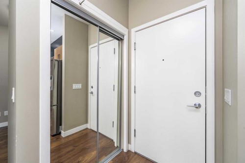 111-10 Auburn Bay Link Se, Calgary, AB 