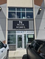 2010-4231 104 Avenue NECalgary, AB T3N 1A6