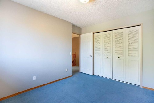 44-336 Rundlehill Drive Ne, Calgary, AB 