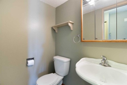 44-336 Rundlehill Drive Ne, Calgary, AB 