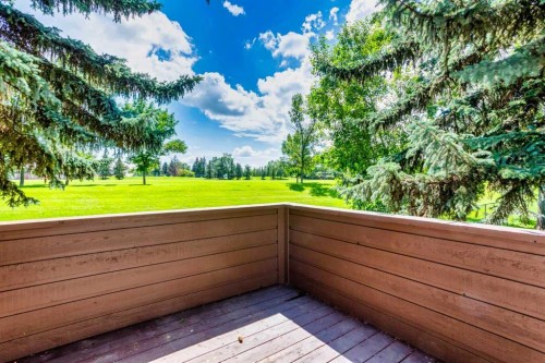 44-336 Rundlehill Drive Ne, Calgary, AB 