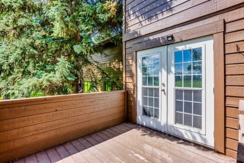 44-336 Rundlehill Drive Ne, Calgary, AB 