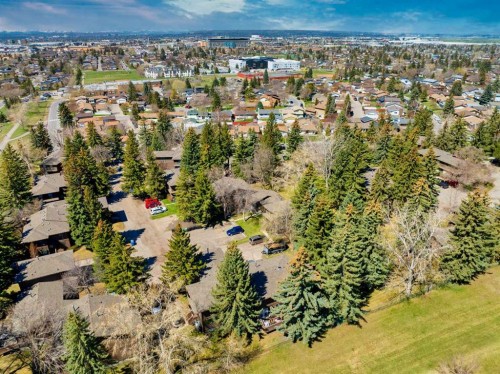 44-336 Rundlehill Drive Ne, Calgary, AB 