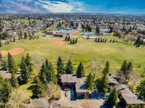 44-336 Rundlehill Drive Ne, Calgary, AB 