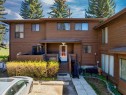 44-336 Rundlehill Drive Ne, Calgary, AB 