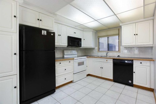 44-336 Rundlehill Drive Ne, Calgary, AB 